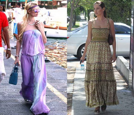 vestido-largo-hippie-97-2 Duga hipijska haljina