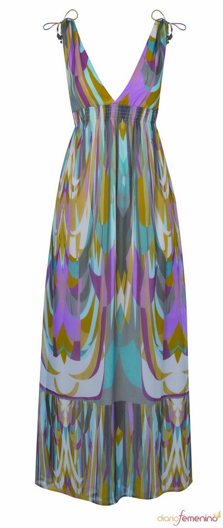 vestido-largo-hippie-97-3 Duga hipijska haljina