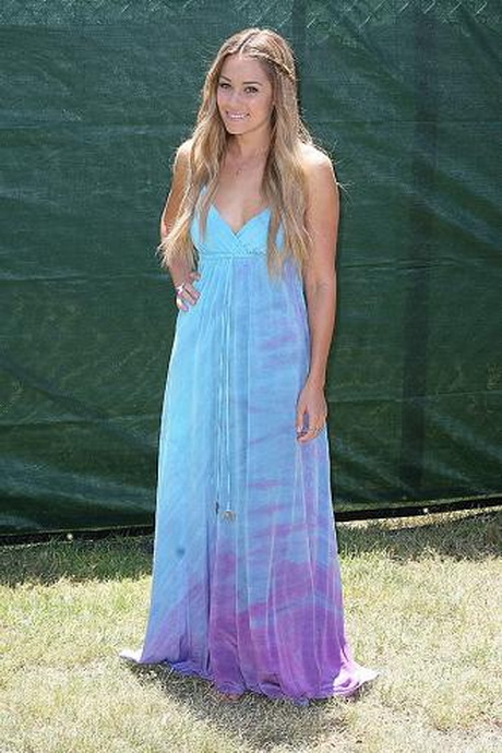 vestido-largo-hippie-97-4 Duga hipijska haljina