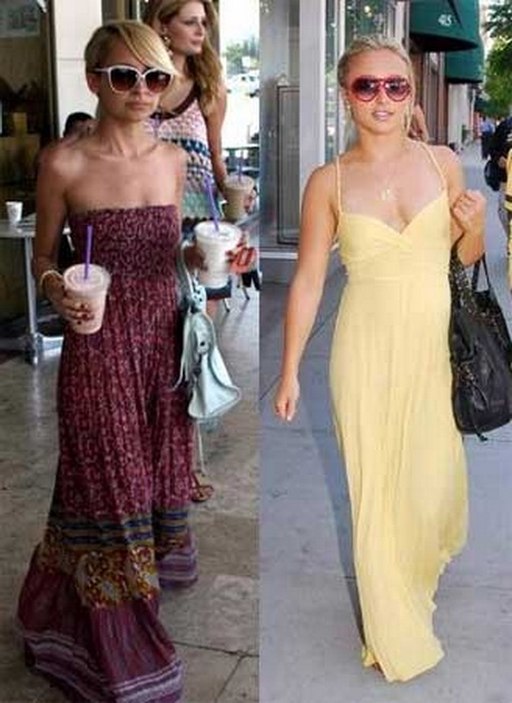 vestido-largo-hippie-97-6 Duga hipijska haljina