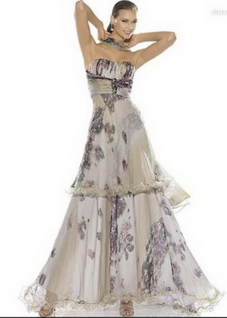 vestido-largo-hippie-97-8 Duga hipijska haljina