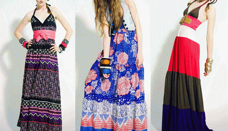 vestido-largo-hippie-97 Duga hipijska haljina