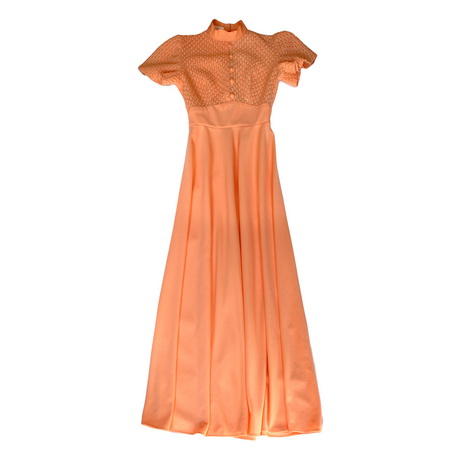 vestido-largo-vintage-65-2 Vintage duga haljina