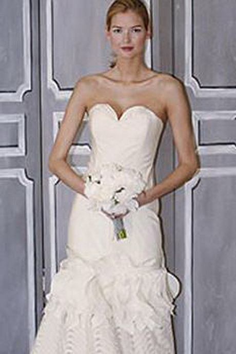 vestido-novia-carolina-herrera-52-10 Vjenčanica Carolina Herrera