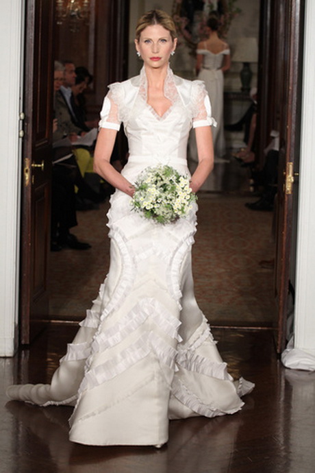 vestido-novia-carolina-herrera-52-11 Vjenčanica Carolina Herrera