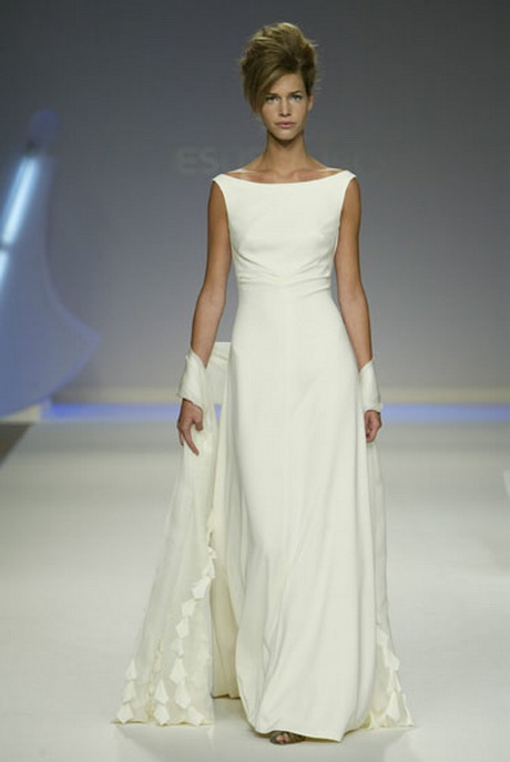 vestido-novia-elegante-98-16 Elegantna vjenčanica