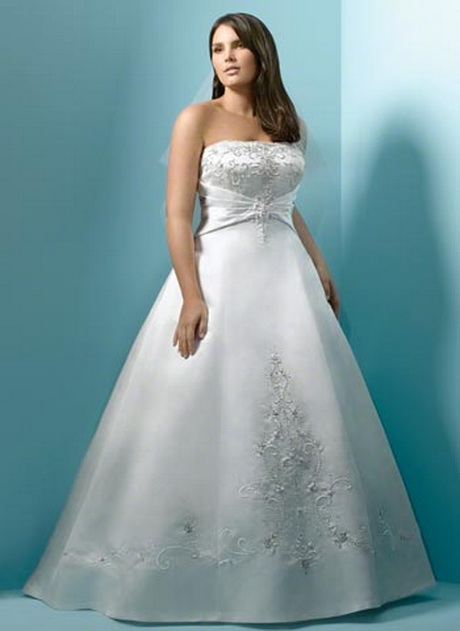 vestido-novia-gorditas-71-13 Bucmaste vjenčanica
