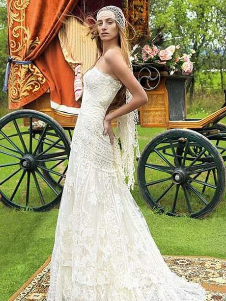vestido-novia-hippie-27-13 Hipi vjenčanica