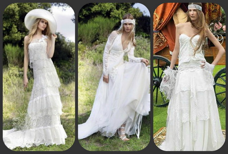 vestido-novia-hippie-27-4 Hipi vjenčanica