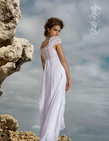 vestido-novia-ibicenco-34-3 Ibicenska vjenčanica
