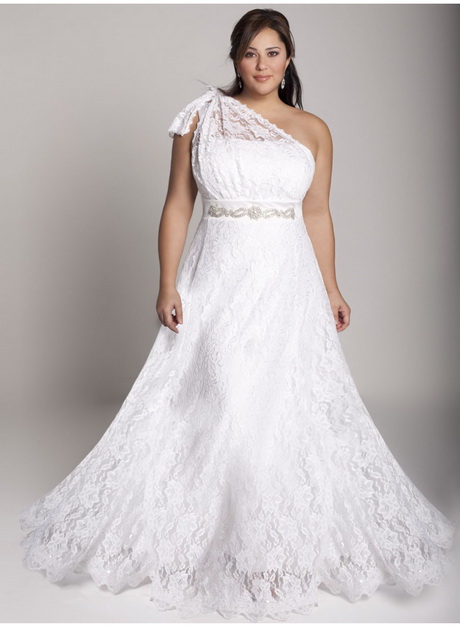 vestido-novia-para-gorditas-42-4 Vjenčanica za debele žene
