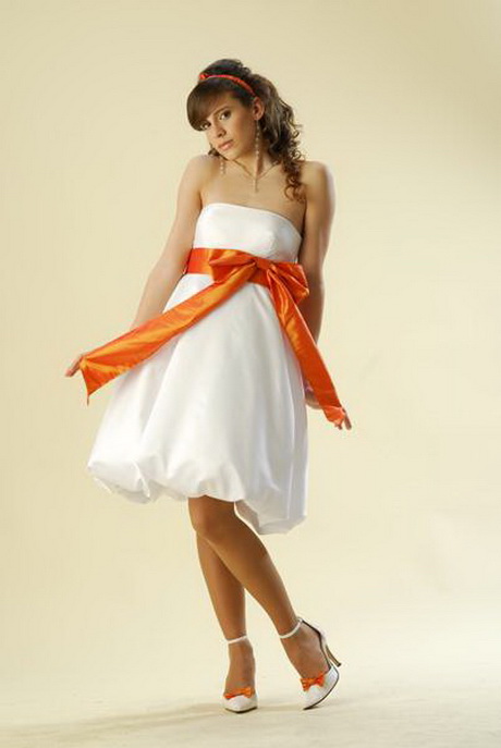 vestido-para-fiestas-de-15-aos-66-3 15-godišnja haljina za odmor