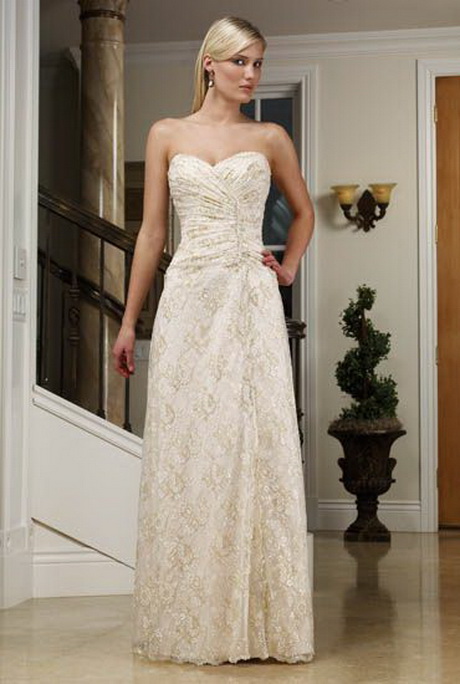 vestido-para-una-boda-civil-27-6 Haljina za civilno vjenčanje
