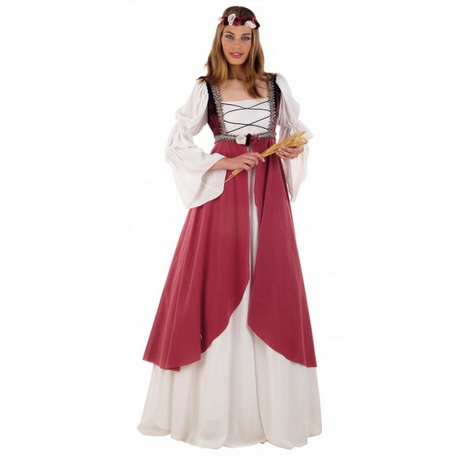 vestido-princesa-medieval-01-11 Srednjovjekovna princeza haljina