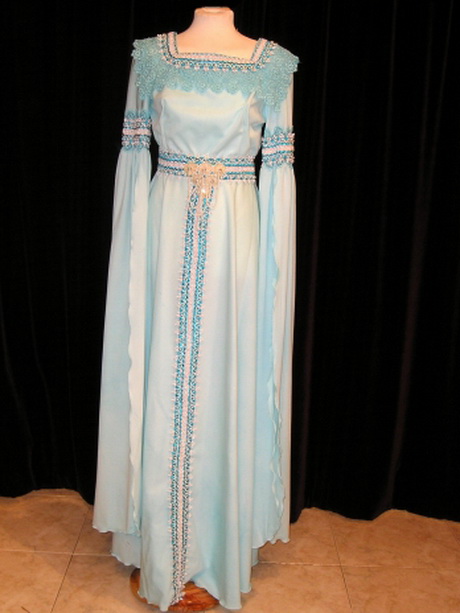 vestido-princesa-medieval-01-14 Srednjovjekovna princeza haljina