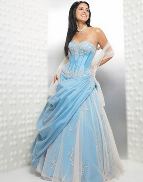 vestido-quinceaera-10-11 Quinceanera haljina