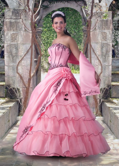 vestido-quinceaera-10-9 Quinceanera haljina