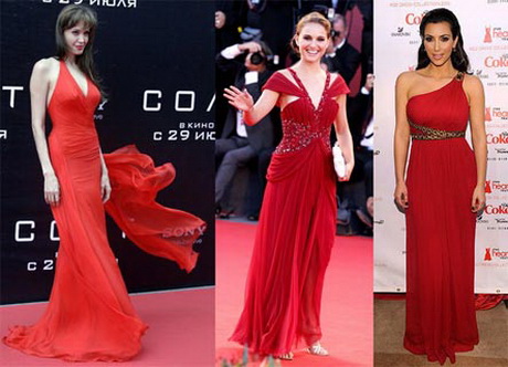 vestido-rojo-complementos-00-8 Crvena haljina pribor