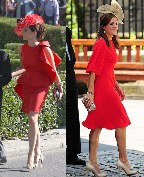 vestido-rojo-complementos-00-9 Crvena haljina pribor