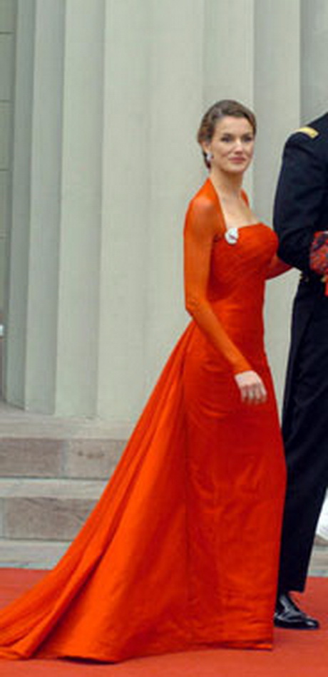 vestido-rojo-letizia-ortiz-39-12 Crvena haljina Letizia Ortiz