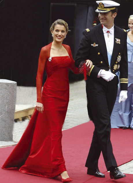 vestido-rojo-letizia-ortiz-39-4 Crvena haljina Letizia Ortiz