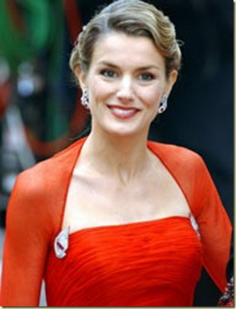 vestido-rojo-letizia-ortiz-39 Crvena haljina Letizia Ortiz