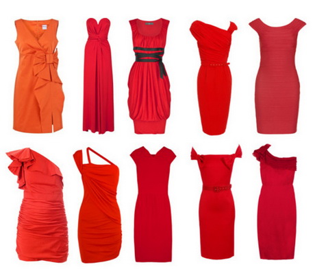 vestido-rojo-para-boda-32-9 Crvena haljina za vjenčanje