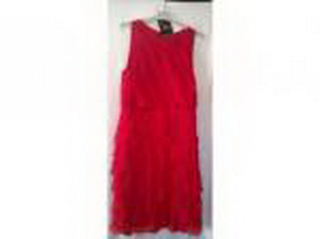 vestido-rojo-sfera-07-4 Crvena haljina sfera