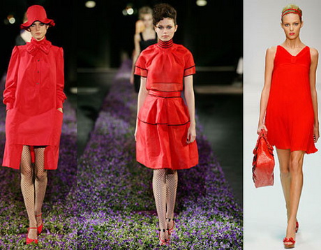 vestido-rojo-zapatos-43-15 Crvena haljina cipele