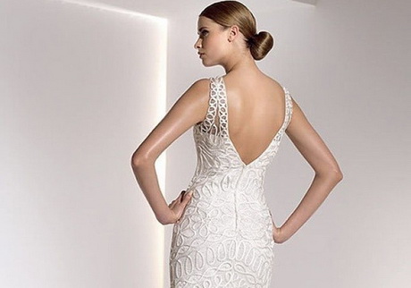 vestido-sencillo-para-boda-civil-57-13 Jednostavna haljina za civilno vjenčanje