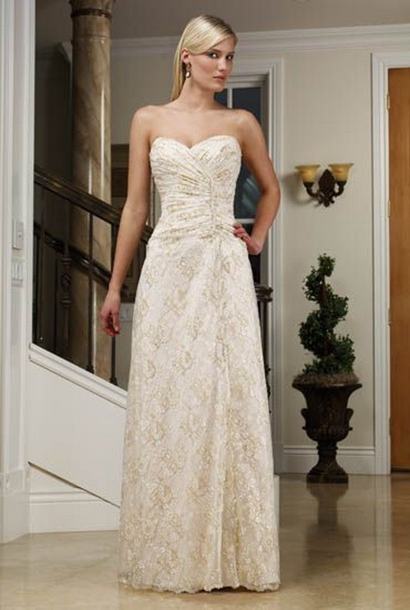 vestido-sencillo-para-boda-civil-57-14 Jednostavna haljina za civilno vjenčanje