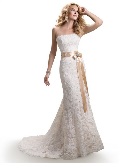 vestido-sencillo-para-boda-civil-57-4 Jednostavna haljina za civilno vjenčanje