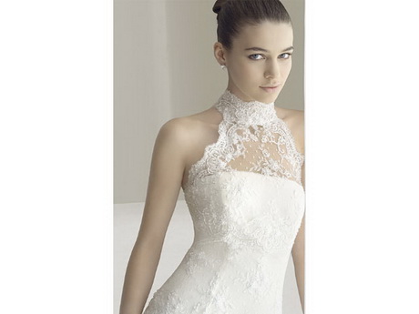 vestido-sencillo-para-boda-civil-57-8 Jednostavna haljina za civilno vjenčanje