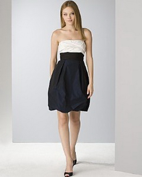 vestidos-ala-moda-cortos-93-4 Modni kratke haljine krila