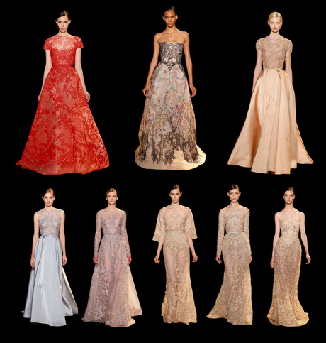 vestidos-alta-costura-04-4 Couture haljine