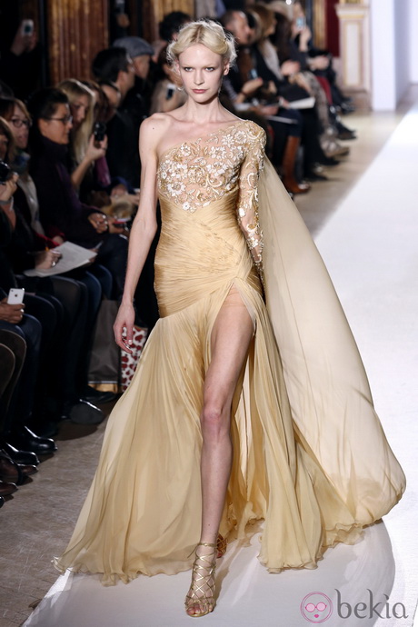 vestidos-alta-costura-04-5 Couture haljine