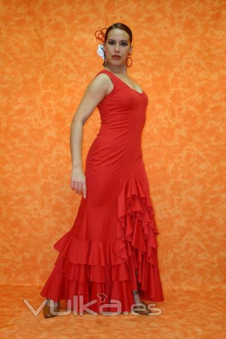 vestidos-baile-flamenco-99-11 Flamenco plesne haljine