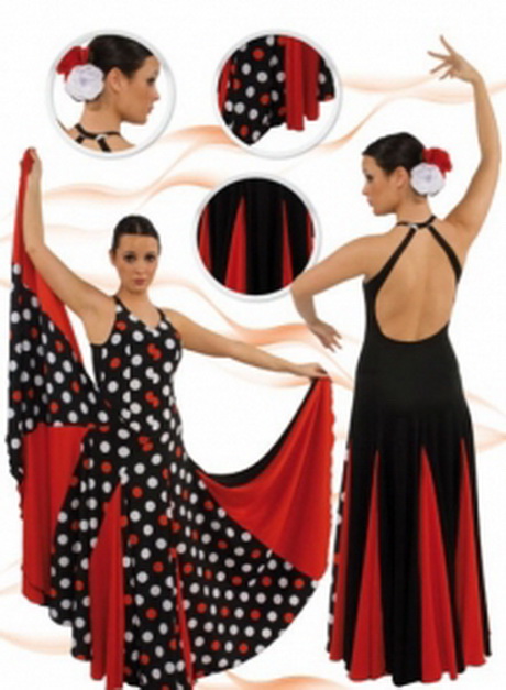 vestidos-baile-flamenco-99-12 Flamenco plesne haljine