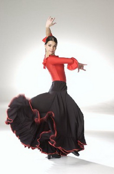 vestidos-baile-flamenco-99-13 Flamenco plesne haljine