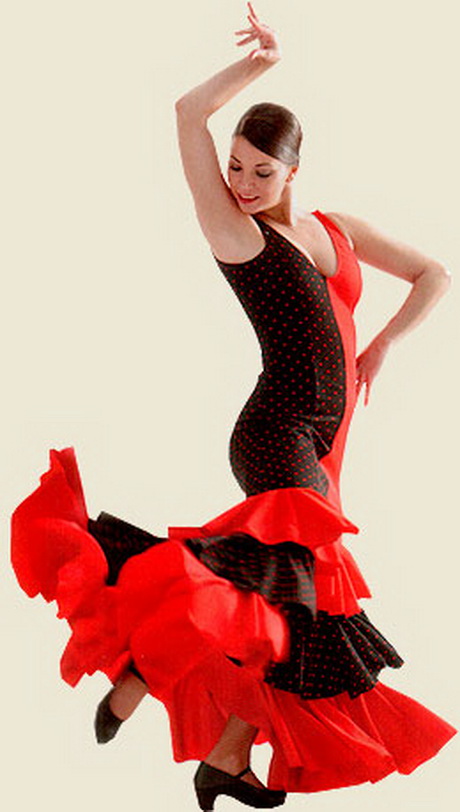 vestidos-baile-flamenco-99-5 Flamenco plesne haljine