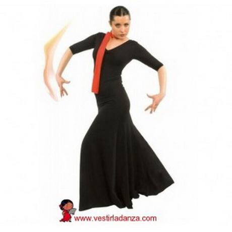 vestidos-baile-flamenco-99-9 Flamenco plesne haljine