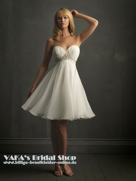 vestidos-blanco-69-7 Bijele haljine