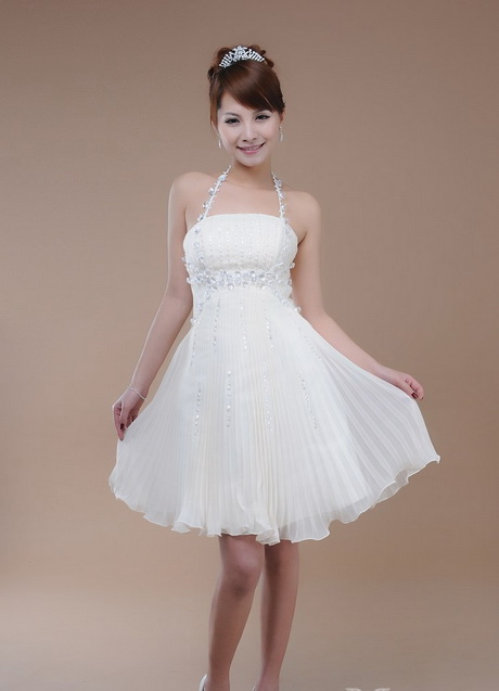 vestidos-blancos-de-graduacion-62-19 Bijele maturalne haljine