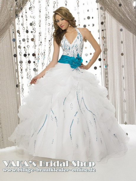 vestidos-blancos-de-quinceanera-17-10 Quinceanera bijele haljine