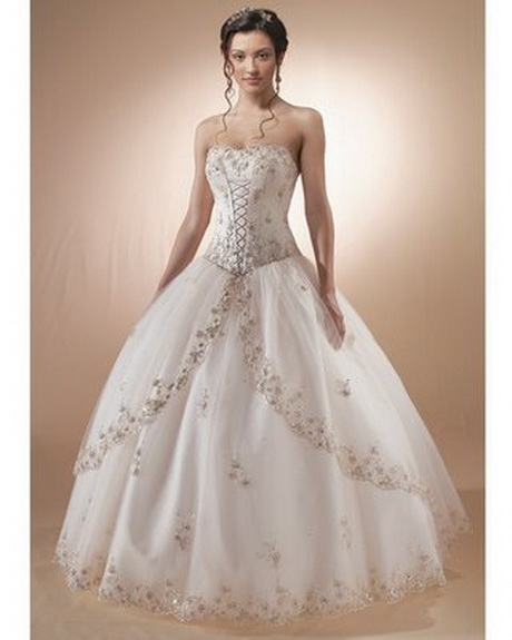 vestidos-blancos-de-quinceanera-17-9 Quinceanera bijele haljine