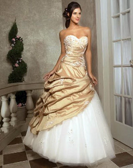 vestidos-blancos-de-quinceanera-17 Quinceanera bijele haljine