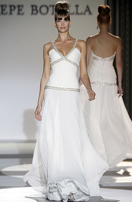 vestidos-blancos-ibicencos-36-7 Bijele haljine Ibiza