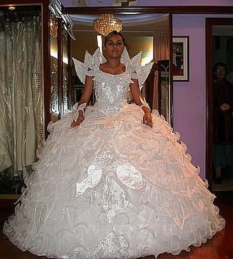 vestidos-boda-gitana-55-13 Ciganske vjenčanice