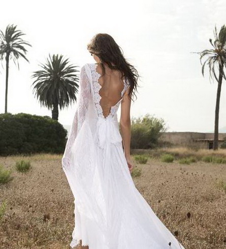 vestidos-boda-ibicenca-20-12 Vjenčanice Ibiza