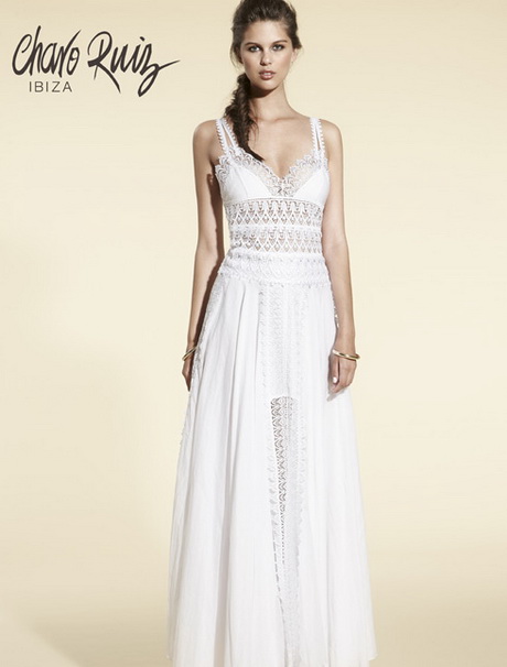 vestidos-boda-ibicenca-20-15 Vjenčanice Ibiza